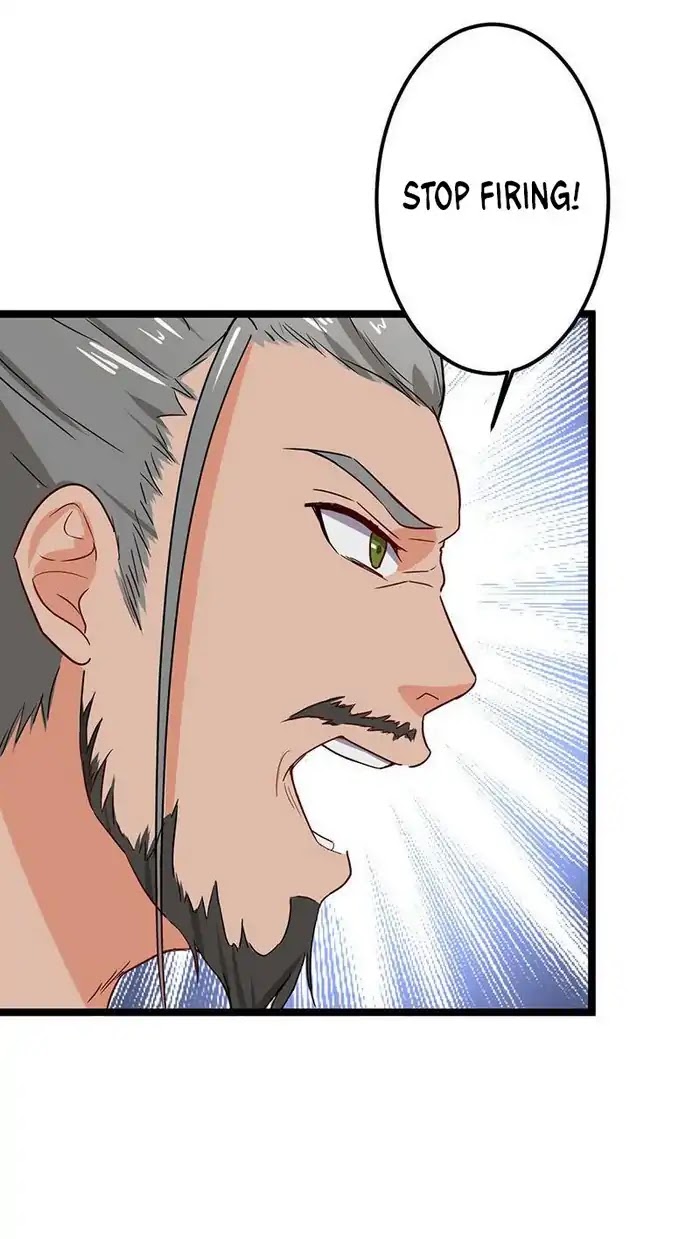 Chaotic Sword God Chapter 65 page 26 - Chapter 65
