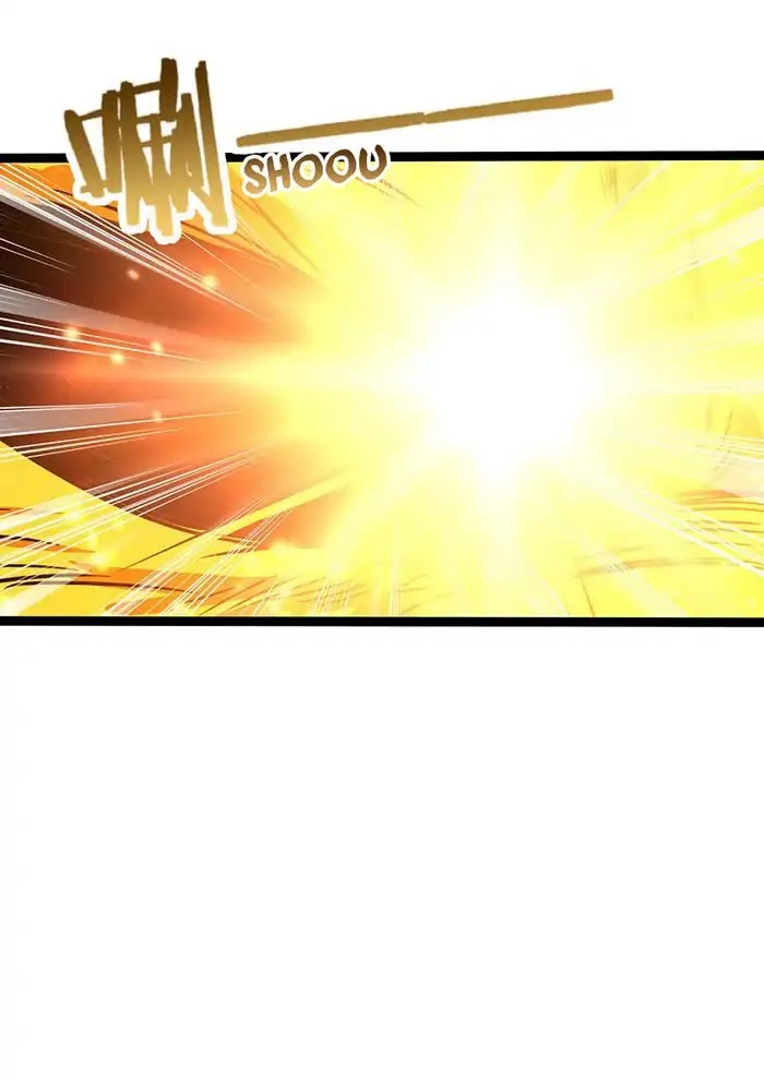 Chaotic Sword God Chapter 67 page 11 - Chapter 67