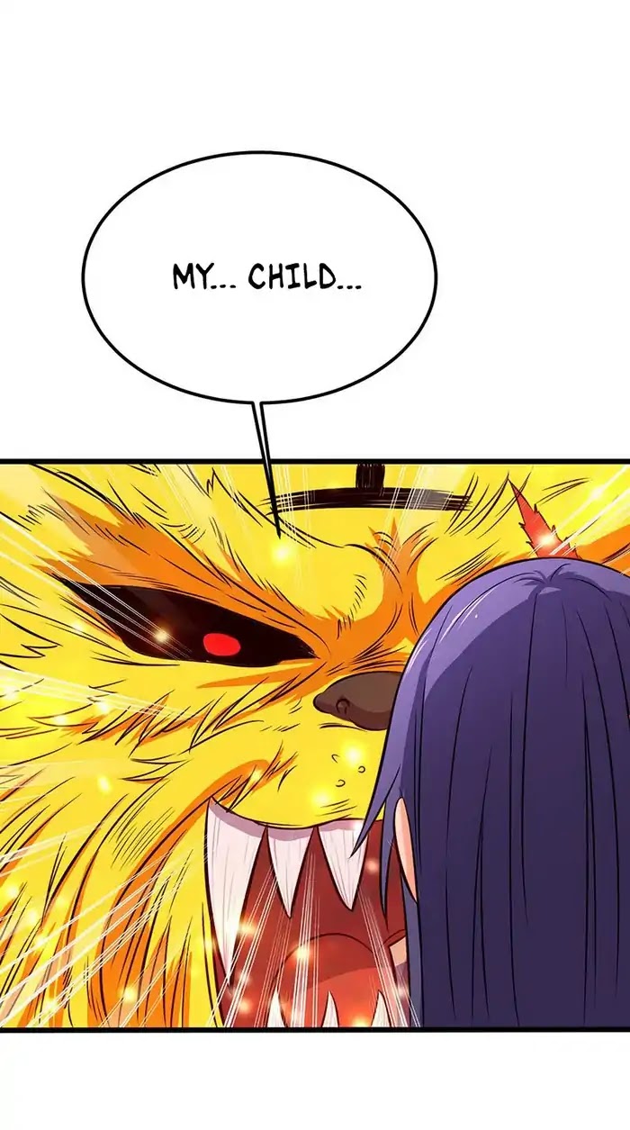 Chaotic Sword God Chapter 67 page 26 - Chapter 67