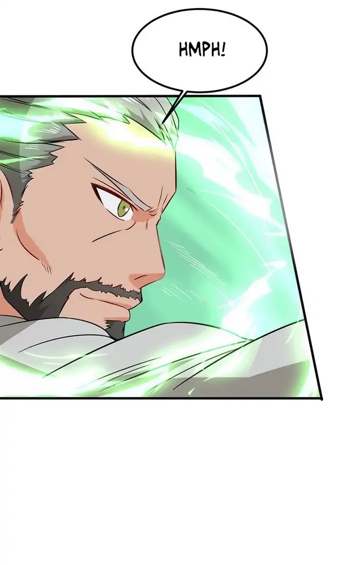 Chaotic Sword God Chapter 68 page 13 - Chapter 68