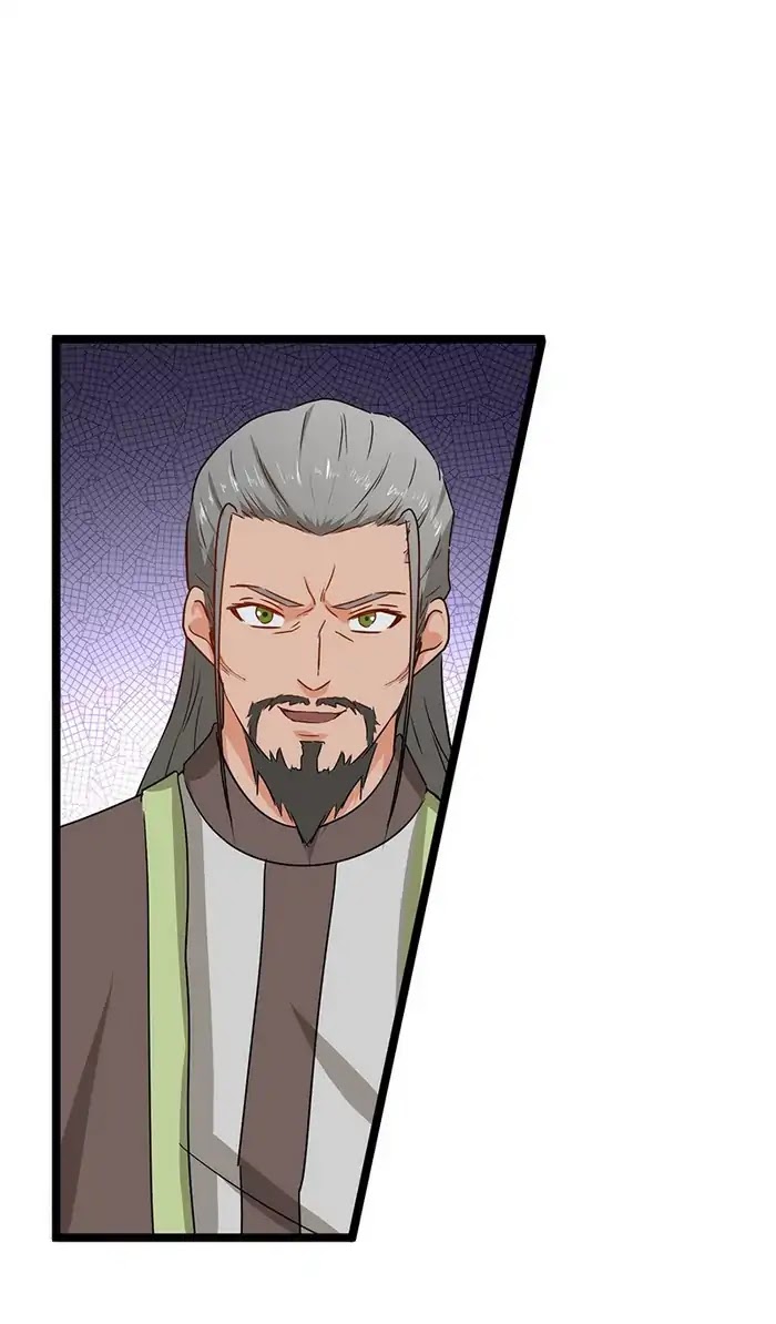 Chaotic Sword God Chapter 68 page 2 - Chapter 68