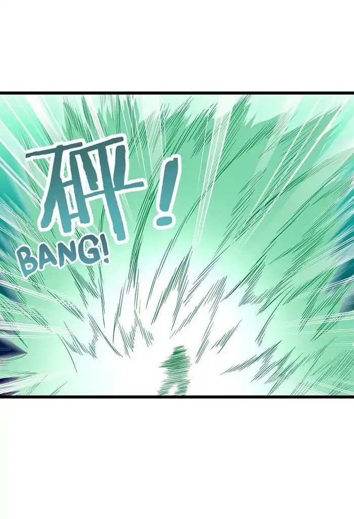 Chaotic Sword God Chapter 68 page 30 - Chapter 68