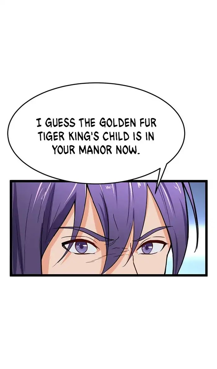 Chaotic Sword God Chapter 68 page 6 - Chapter 68