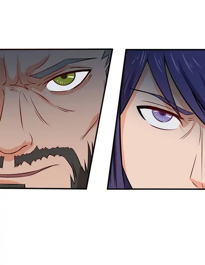 Chaotic Sword God Chapter 68 page 9 - Chapter 68