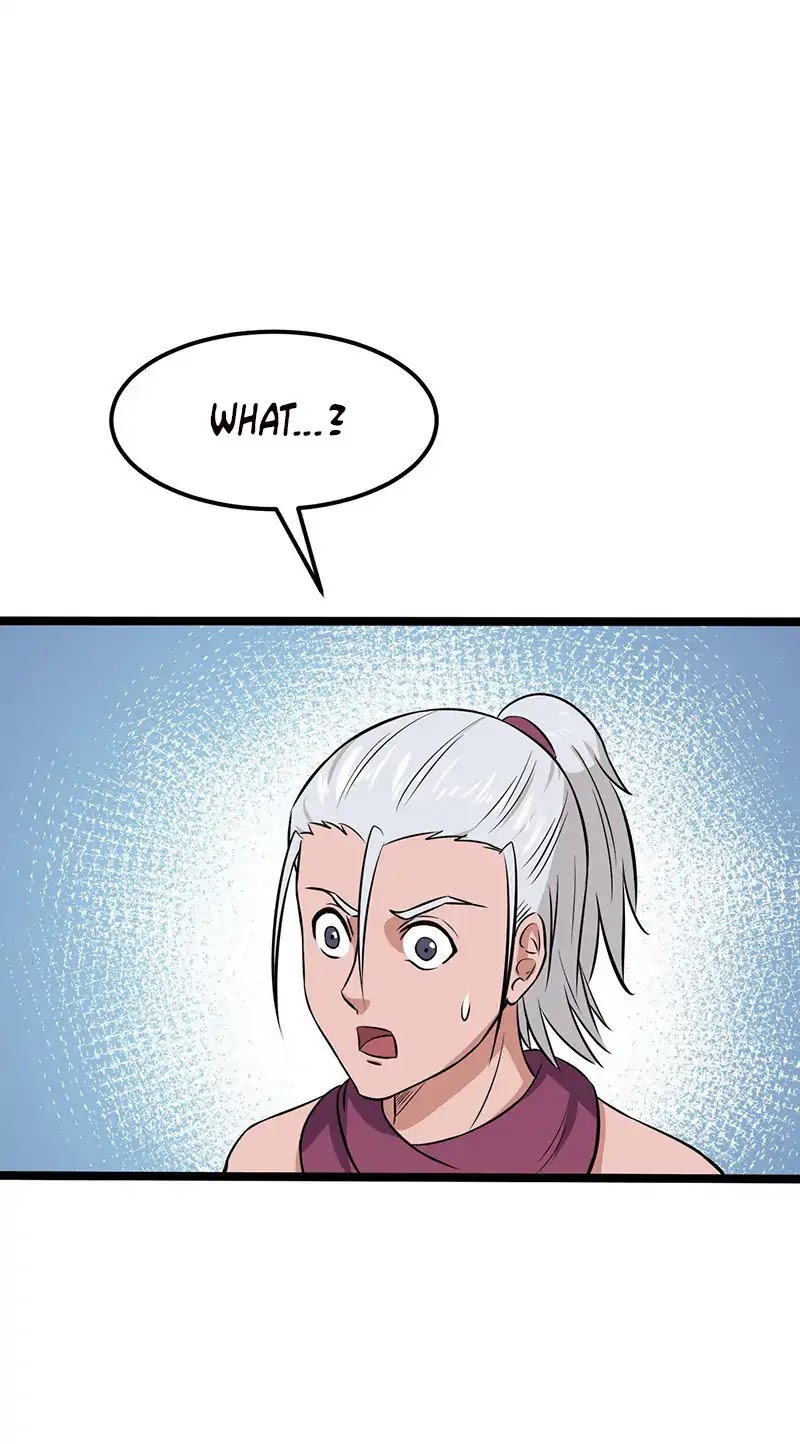 Chaotic Sword God Chapter 69 page 26 - Chapter 69