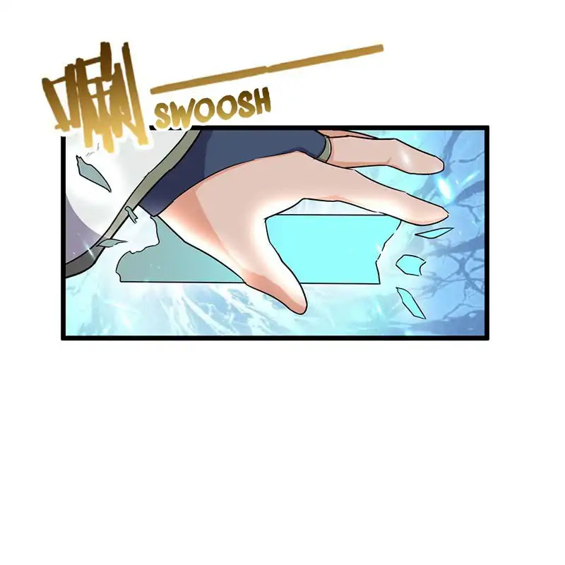 Chaotic Sword God Chapter 69 page 7 - Chapter 69