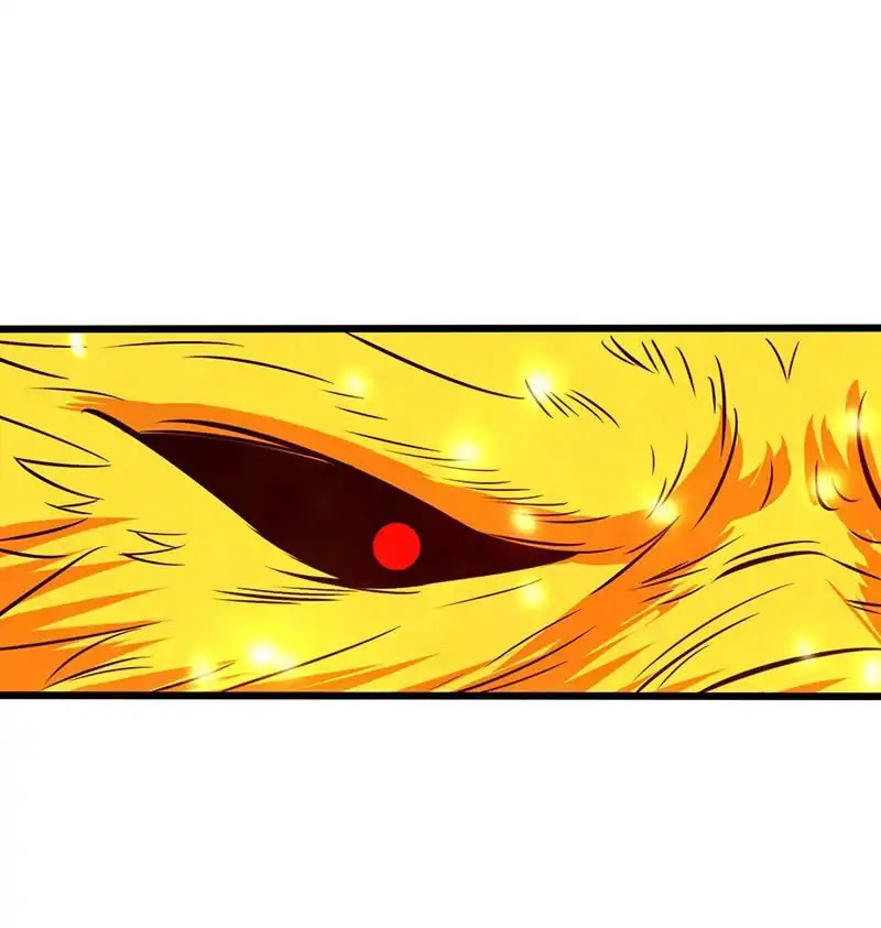 Chaotic Sword God Chapter 70 page 27 - Chapter 70