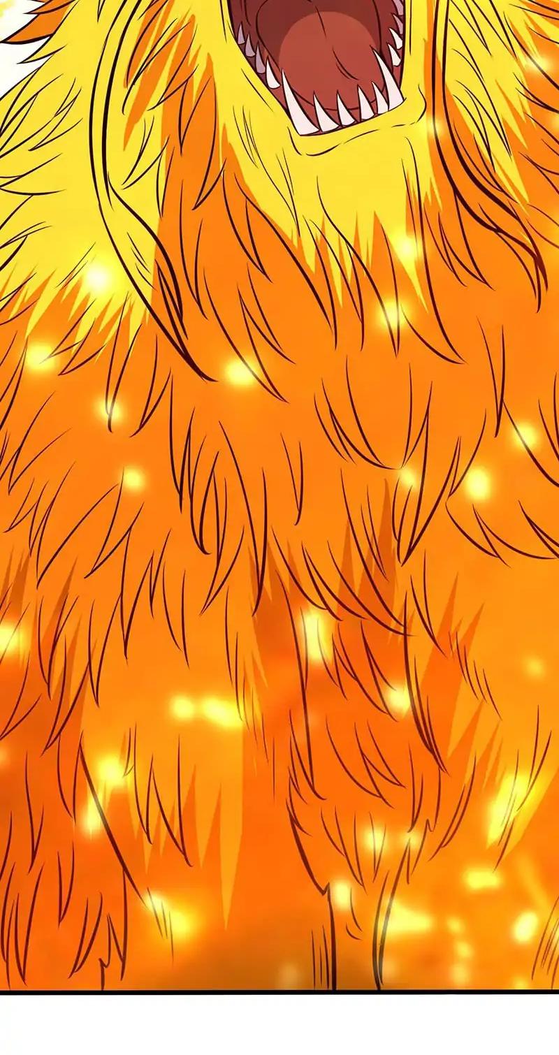 Chaotic Sword God Chapter 70 page 29 - Chapter 70