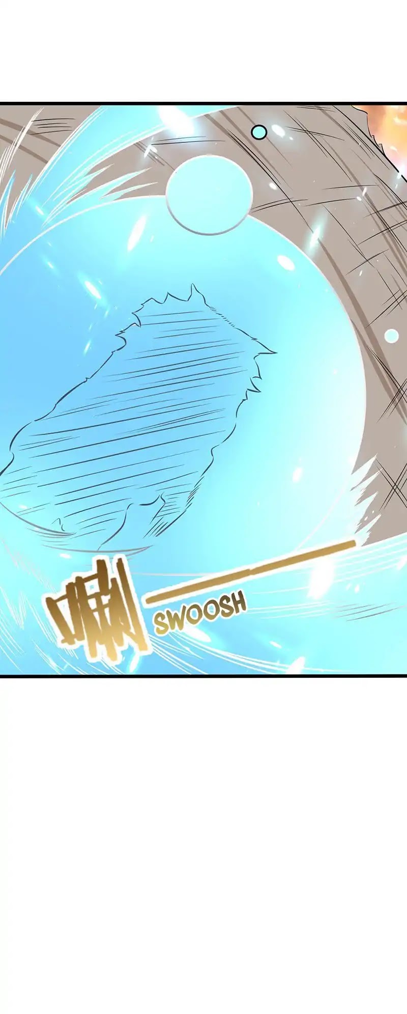 Chaotic Sword God Chapter 70 page 36 - Chapter 70