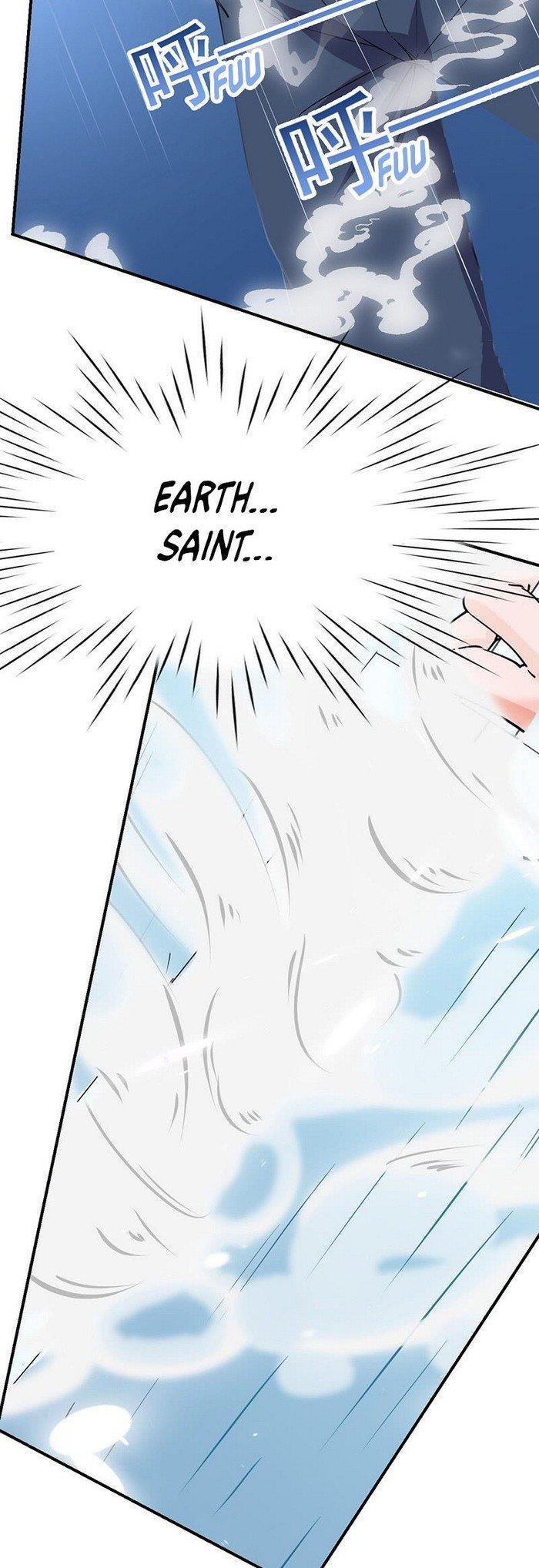 Chaotic Sword God Chapter 76 page 14 - Chapter 76