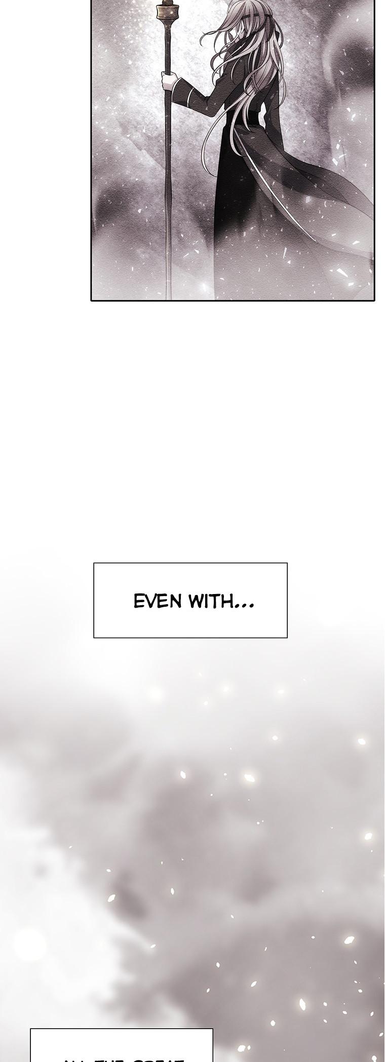 Charlotte Has Five Disciples Chapter 1 page 24 - Chapter 1