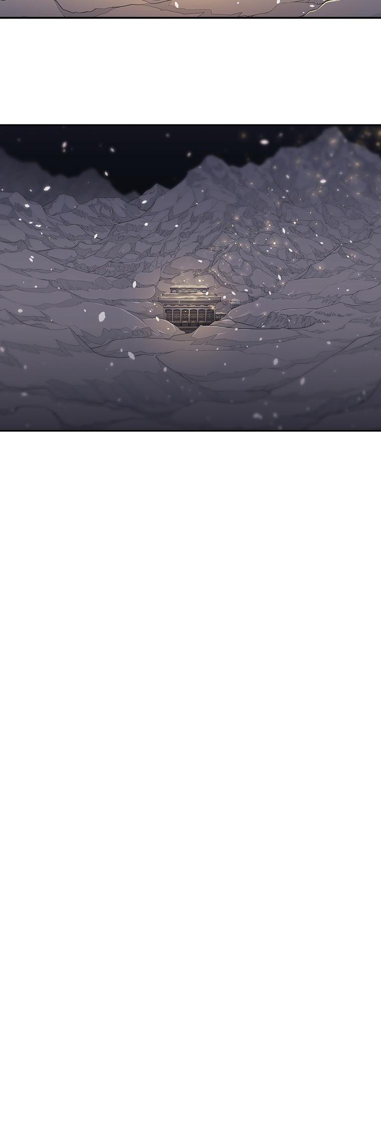 Charlotte Has Five Disciples Chapter 1 page 39 - Chapter 1