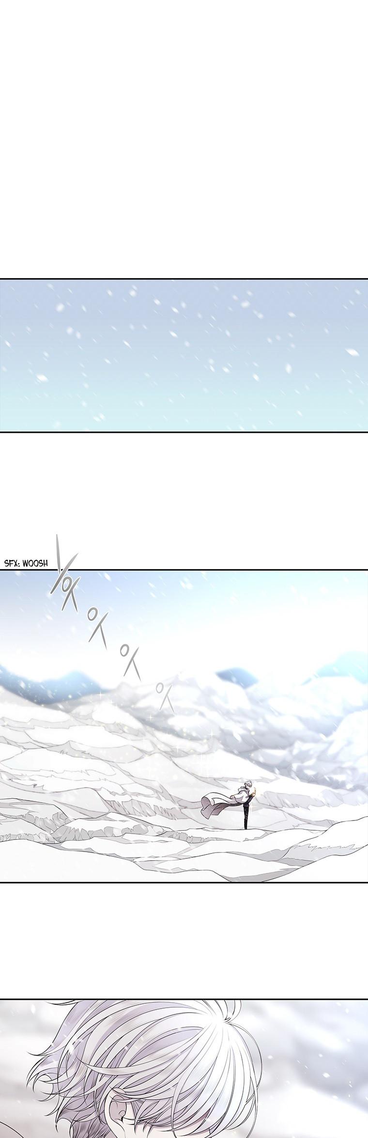 Charlotte Has Five Disciples Chapter 1 page 48 - Chapter 1
