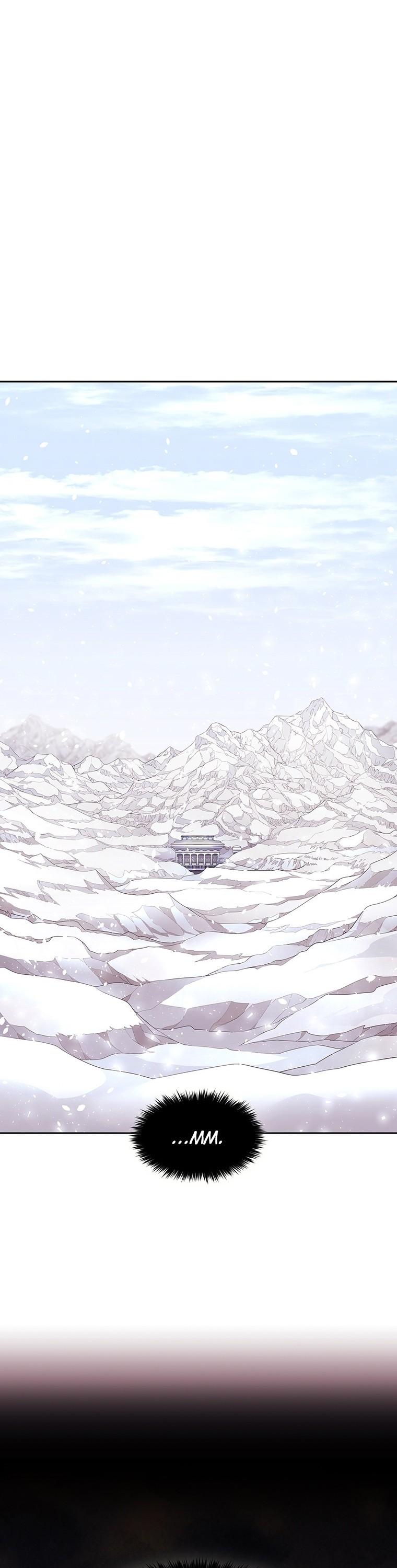 Charlotte Has Five Disciples Chapter 1 page 50 - Chapter 1