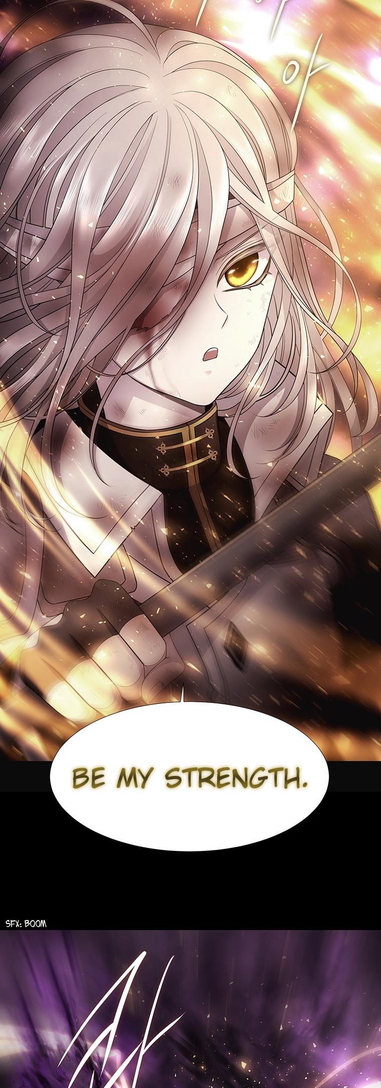 Charlotte Has Five Disciples Chapter 1 page 9 - Chapter 1
