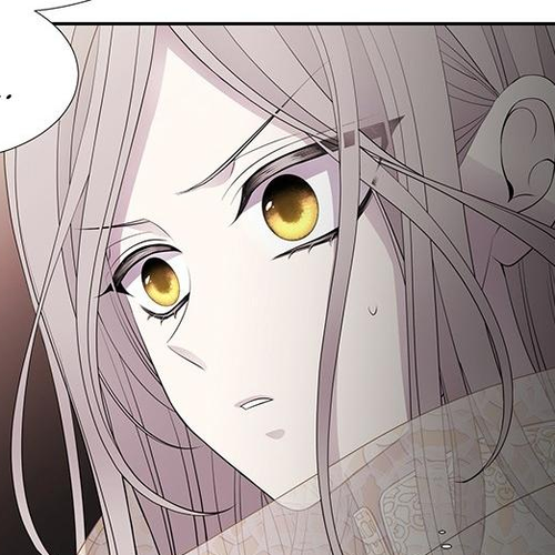 Charlotte Has Five Disciples Chapter 10 cover
