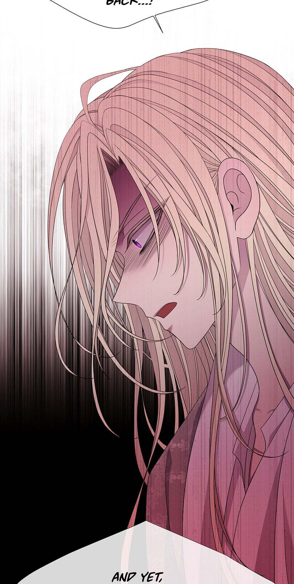 Charlotte Has Five Disciples Chapter 101 page 3 - Chapter 101: Adorable Creatures