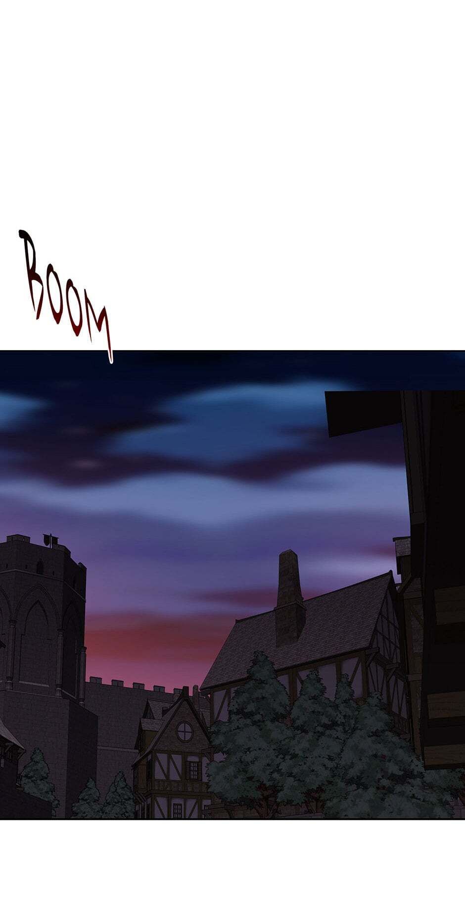 Charlotte Has Five Disciples Chapter 101 page 37 - Chapter 101: Adorable Creatures