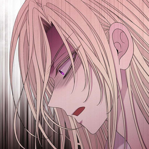 Charlotte Has Five Disciples Chapter 101: Adorable Creatures cover