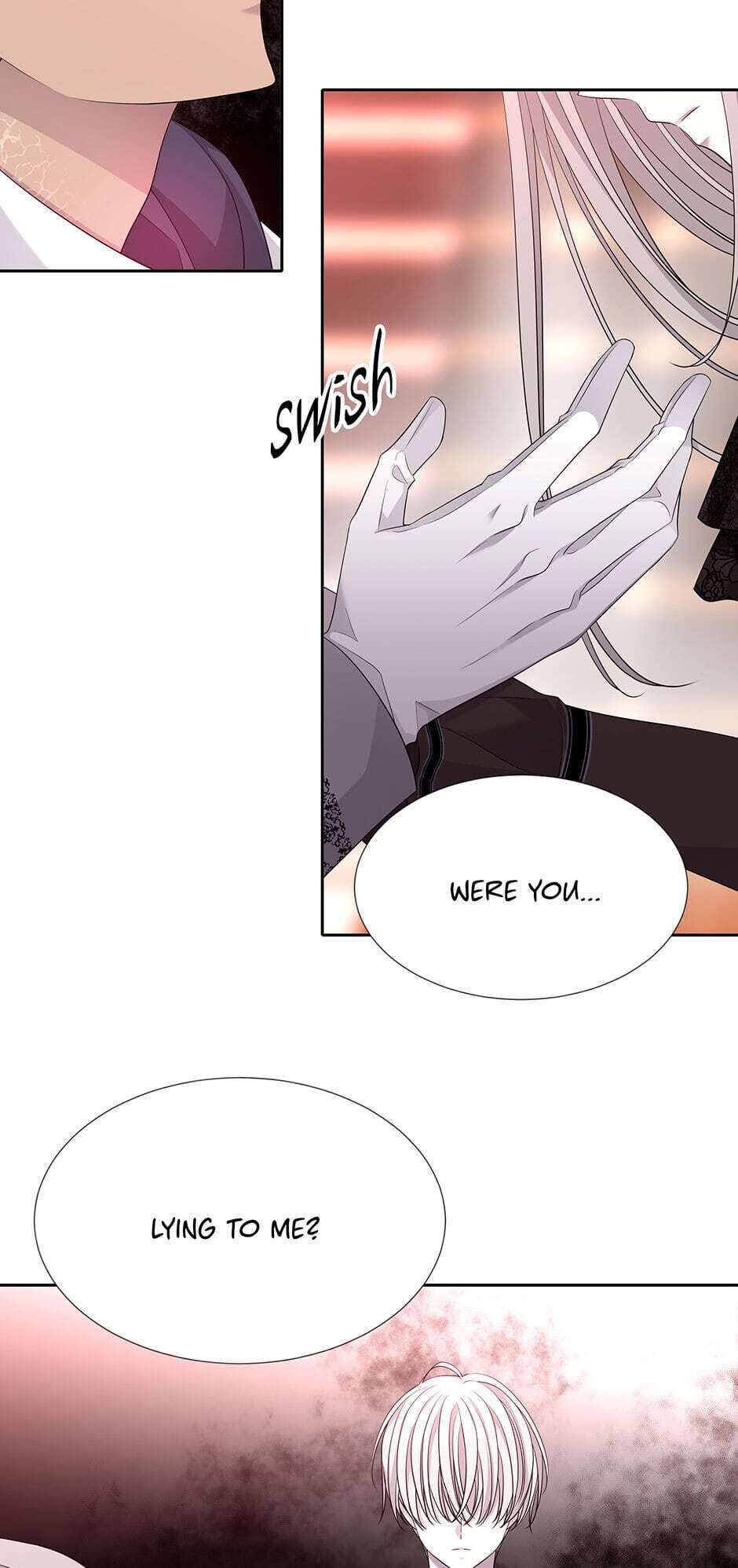 Charlotte Has Five Disciples Chapter 102 page 26 - Chapter 102: Original Source