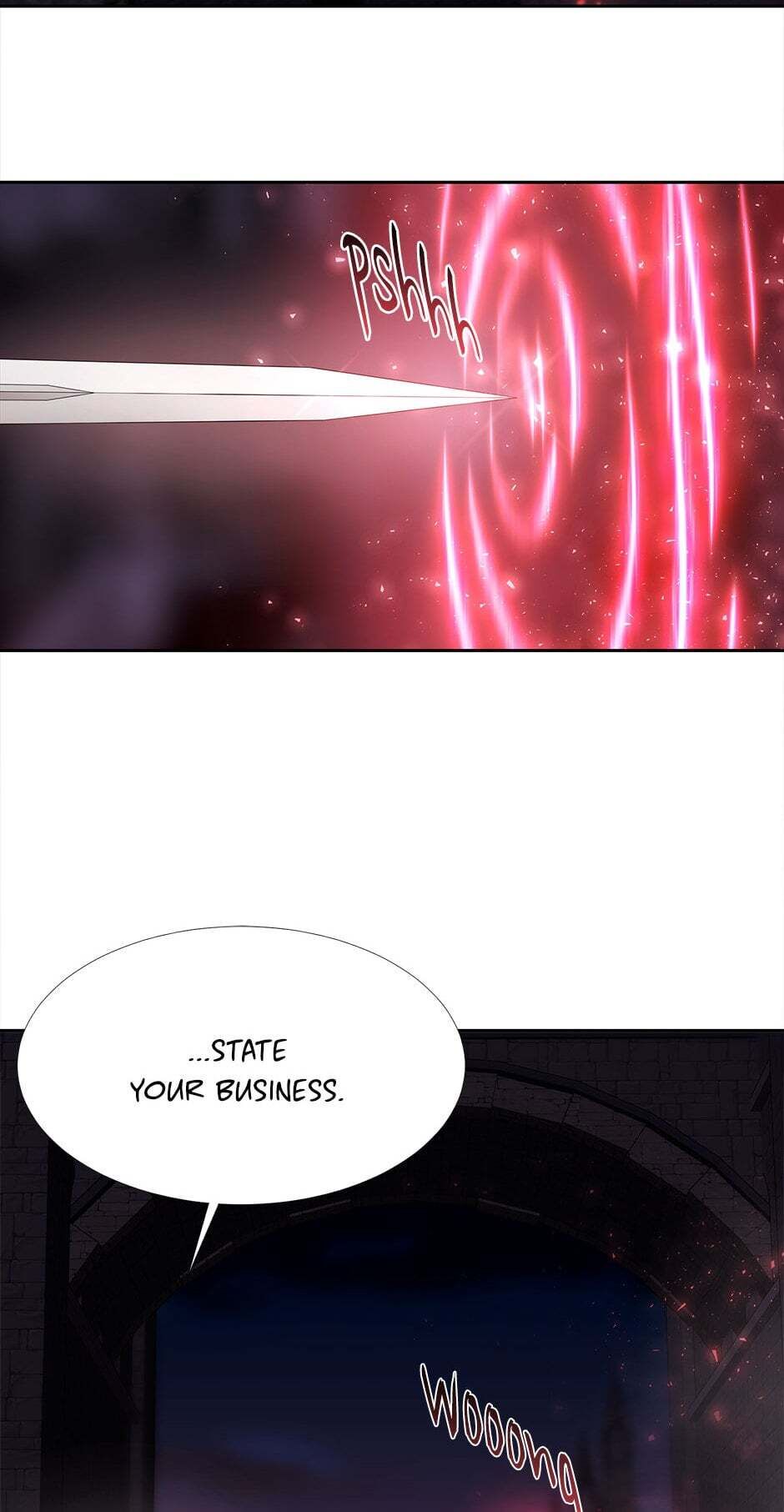 Charlotte Has Five Disciples Chapter 102 page 3 - Chapter 102: Original Source