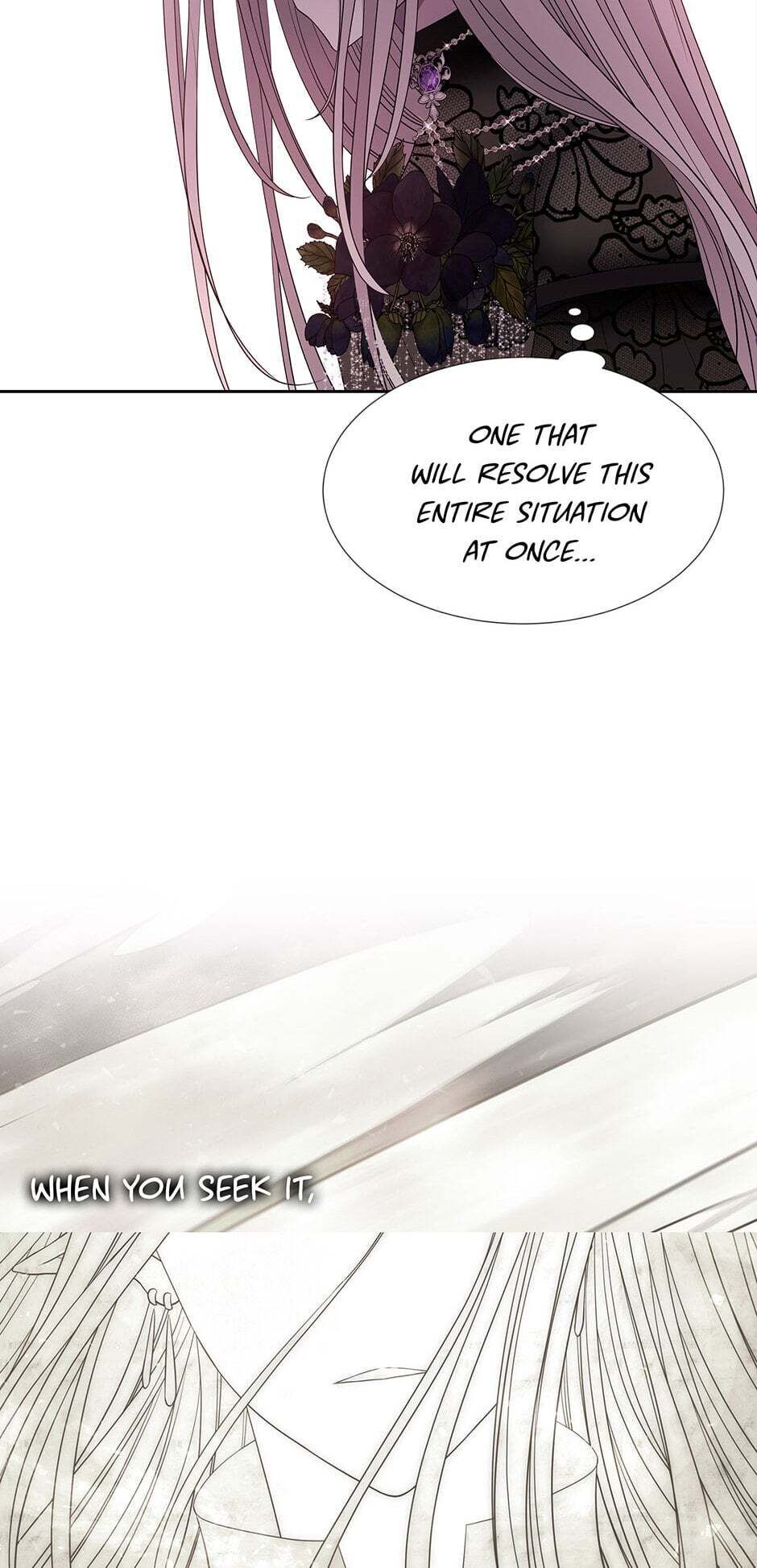 Charlotte Has Five Disciples Chapter 102 page 40 - Chapter 102: Original Source