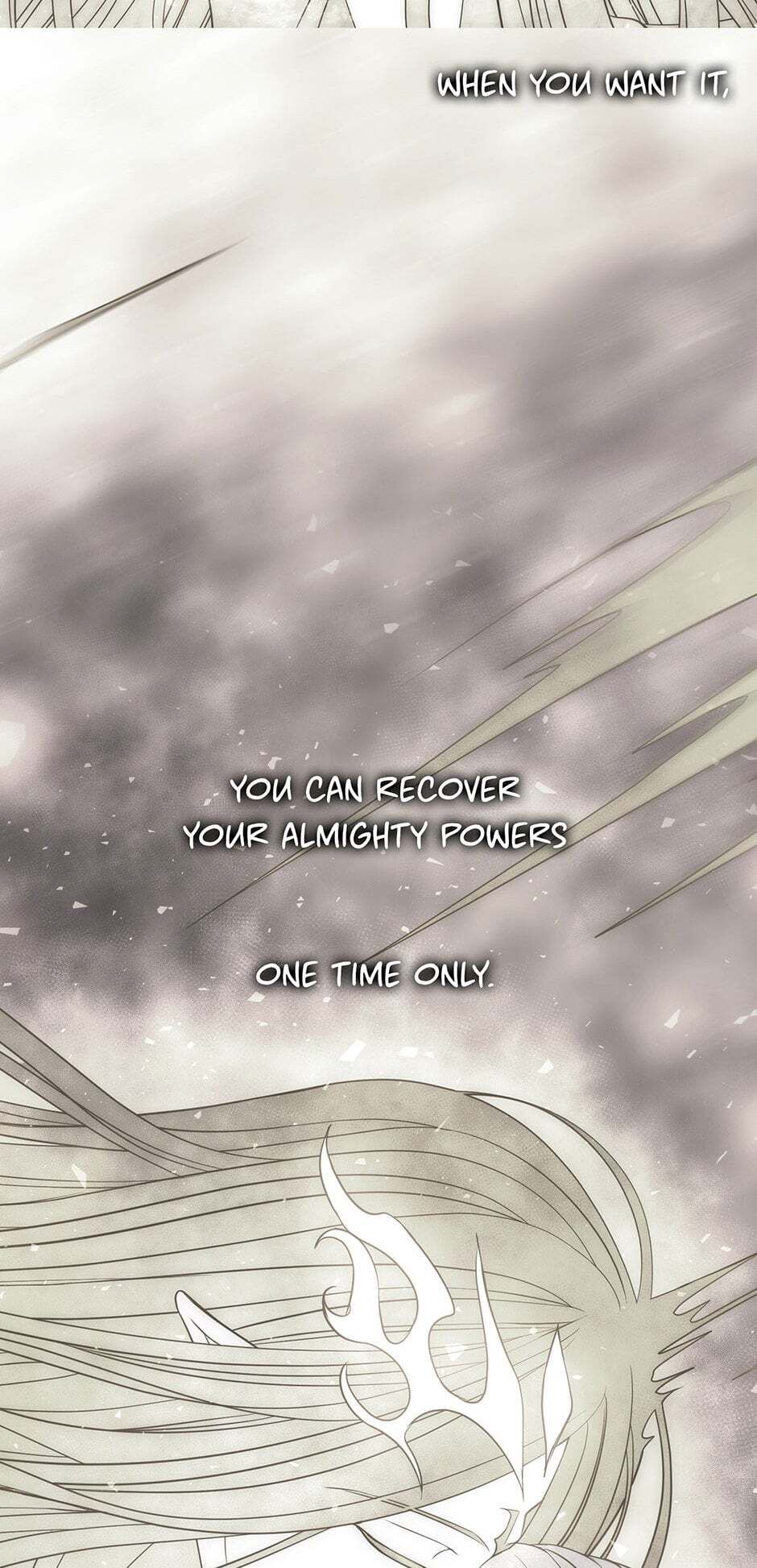 Charlotte Has Five Disciples Chapter 102 page 41 - Chapter 102: Original Source