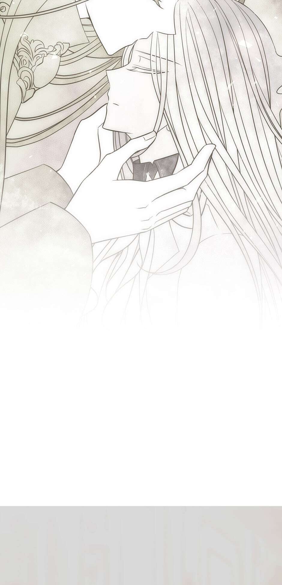 Charlotte Has Five Disciples Chapter 102 page 42 - Chapter 102: Original Source