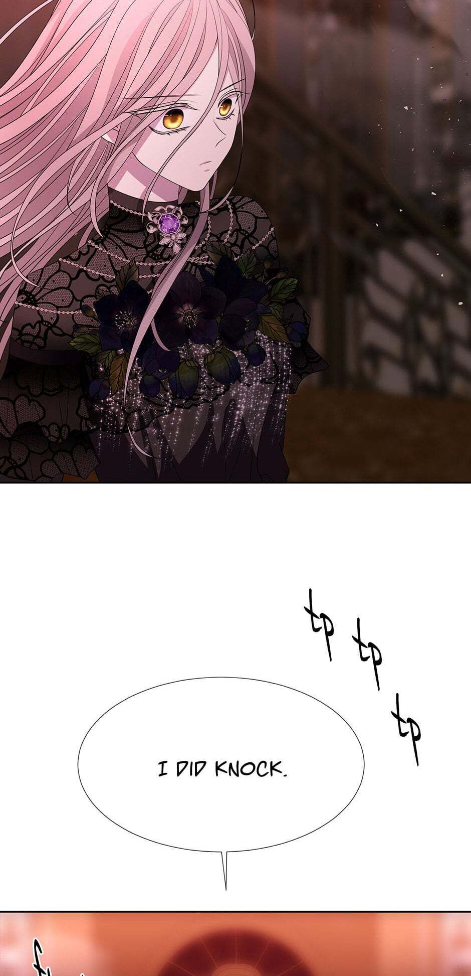 Charlotte Has Five Disciples Chapter 102 page 44 - Chapter 102: Original Source
