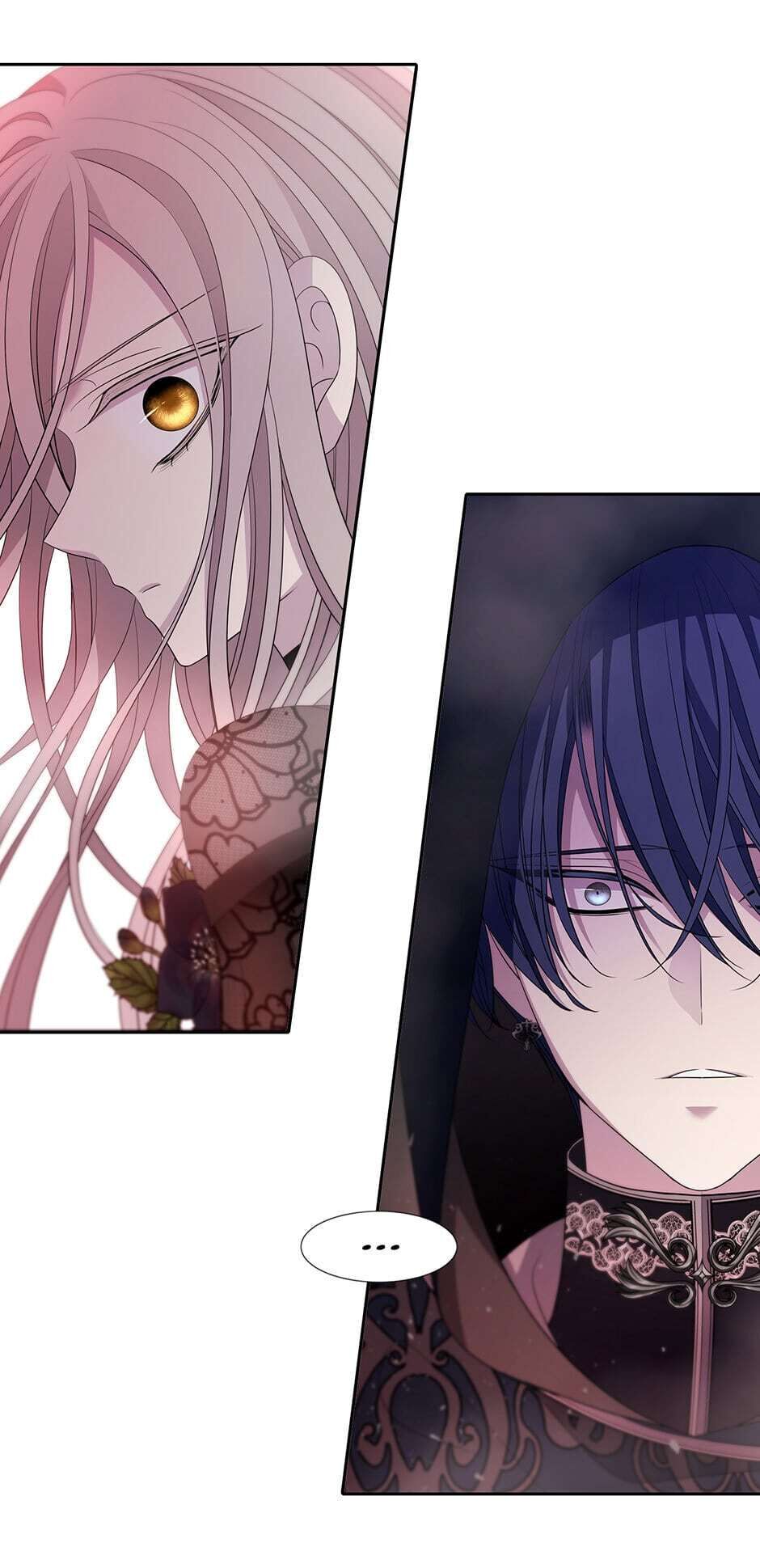 Charlotte Has Five Disciples Chapter 102 page 46 - Chapter 102: Original Source