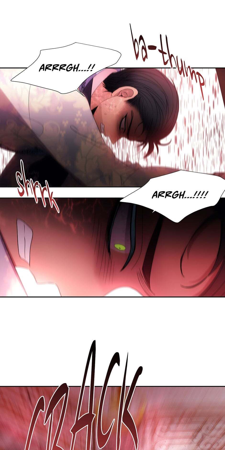 Charlotte Has Five Disciples Chapter 102 page 47 - Chapter 102: Original Source
