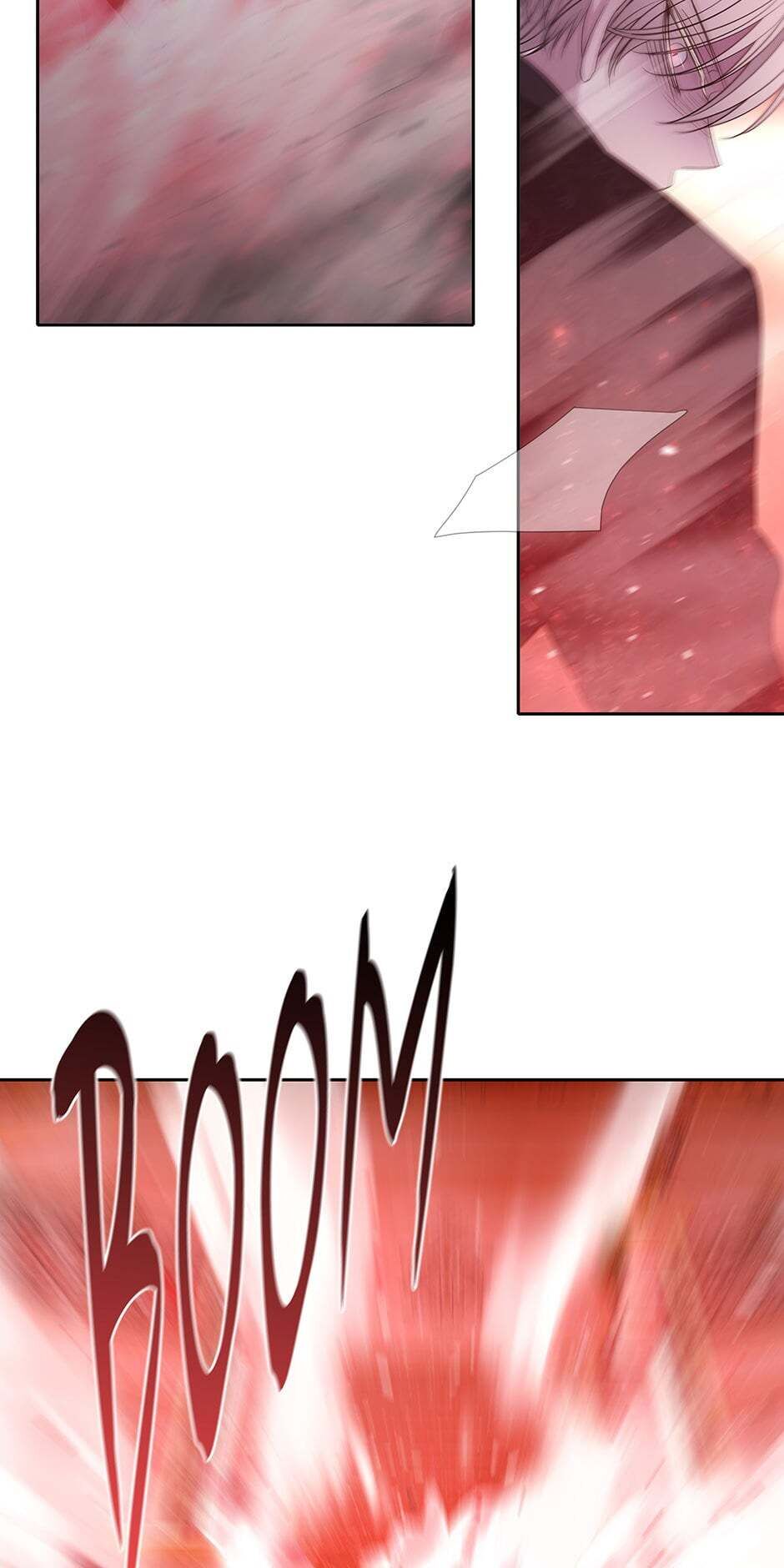 Charlotte Has Five Disciples Chapter 102 page 50 - Chapter 102: Original Source