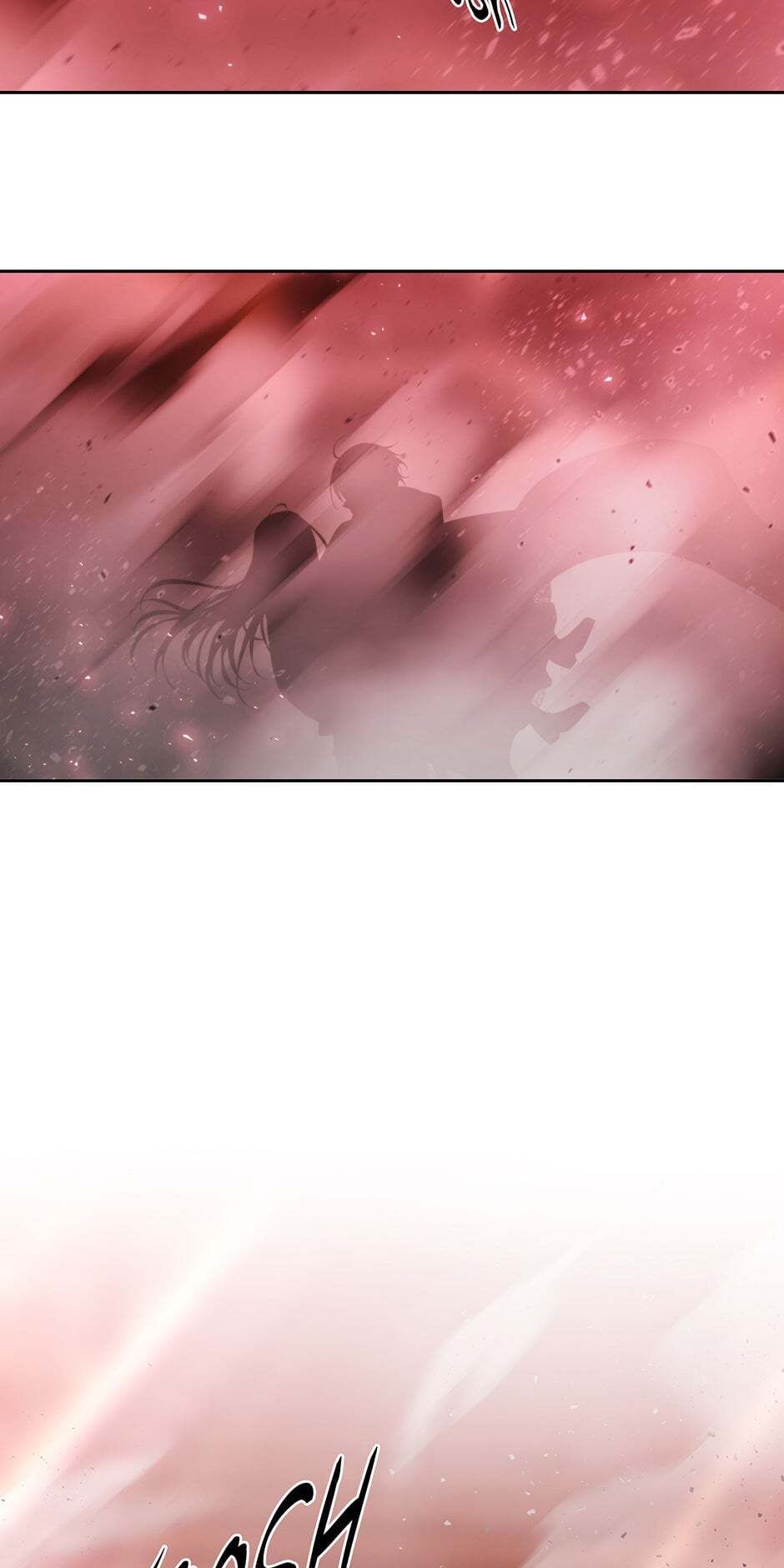 Charlotte Has Five Disciples Chapter 102 page 52 - Chapter 102: Original Source