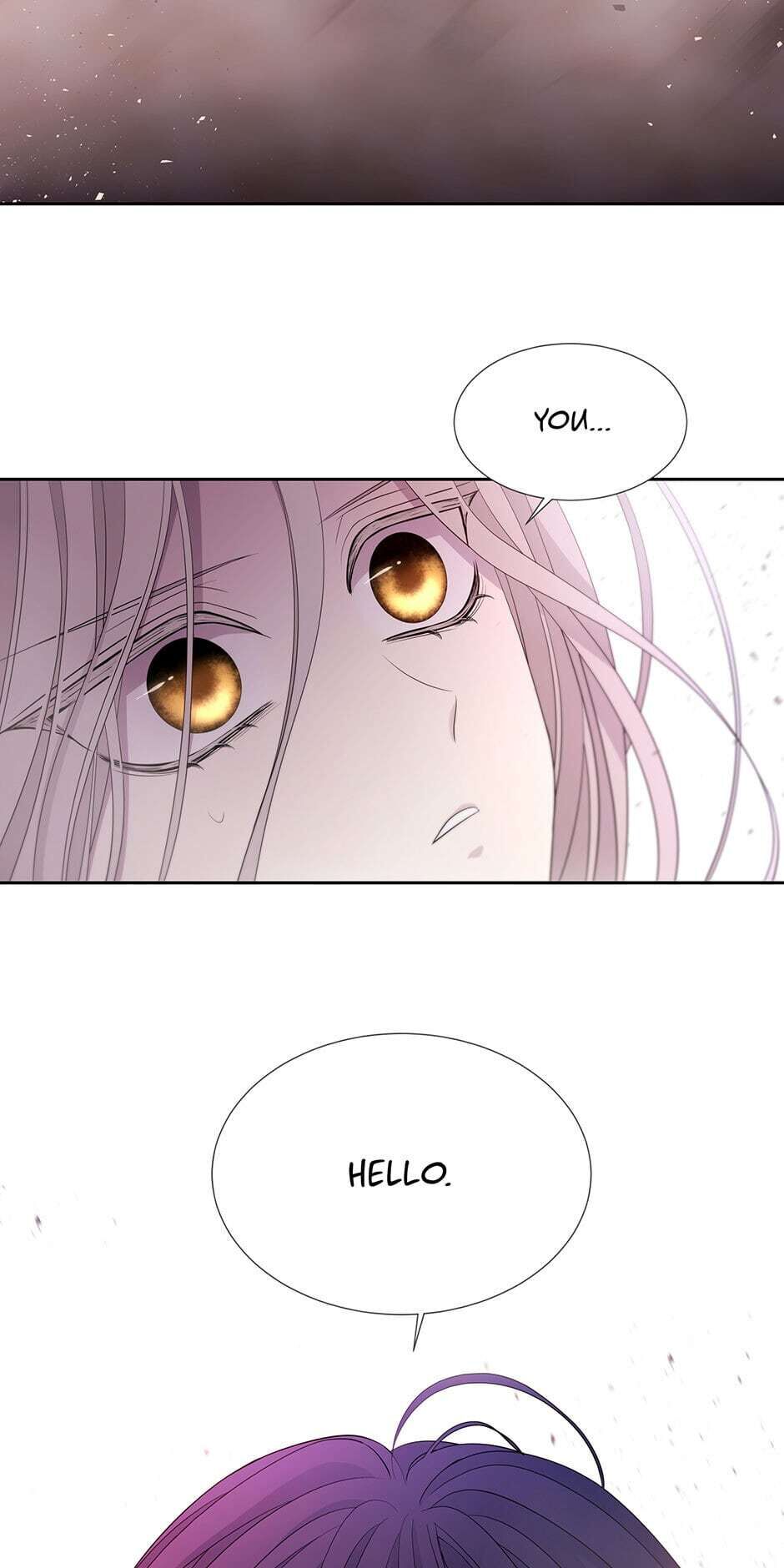 Charlotte Has Five Disciples Chapter 102 page 54 - Chapter 102: Original Source