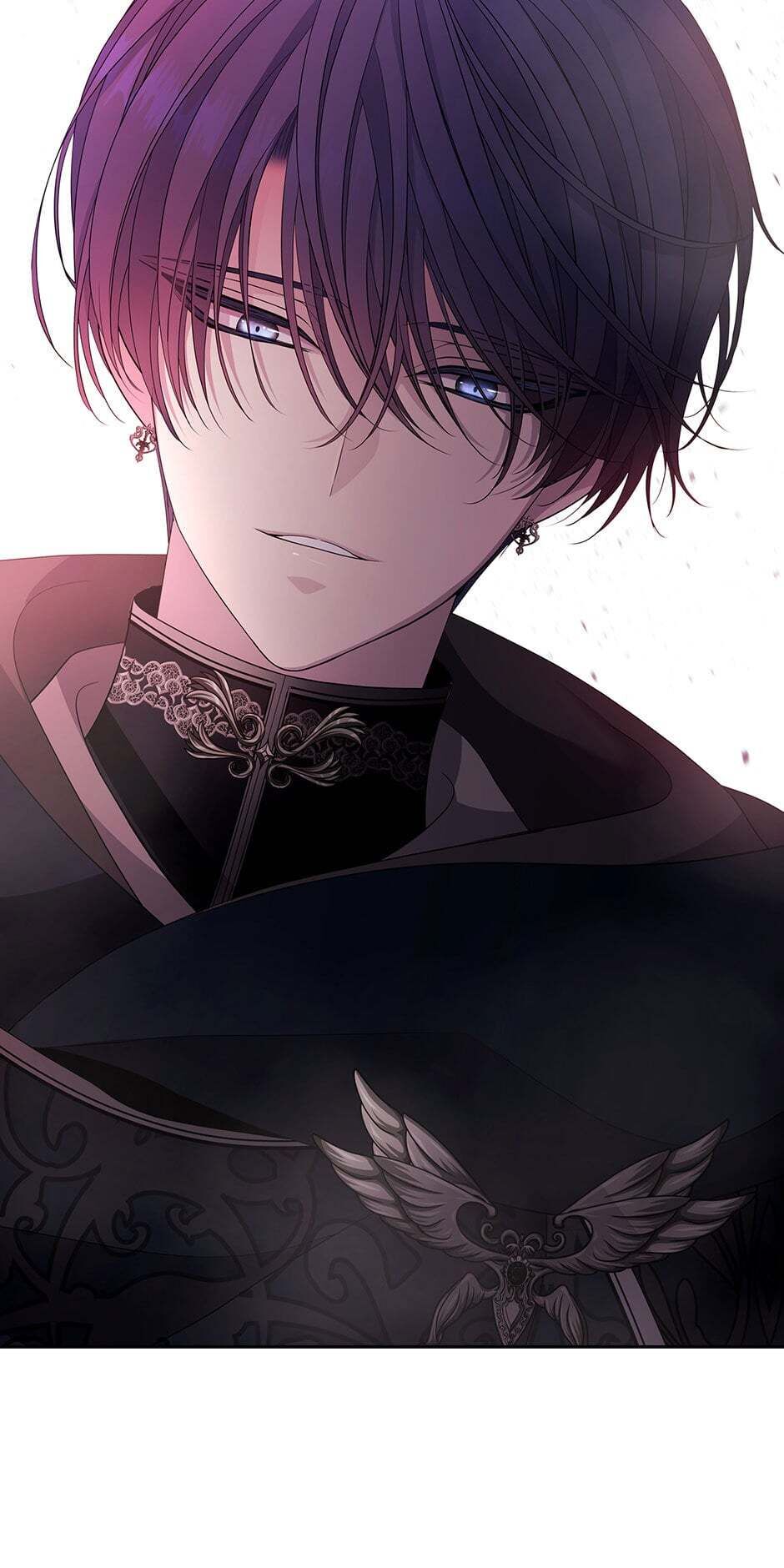 Charlotte Has Five Disciples Chapter 102 page 55 - Chapter 102: Original Source