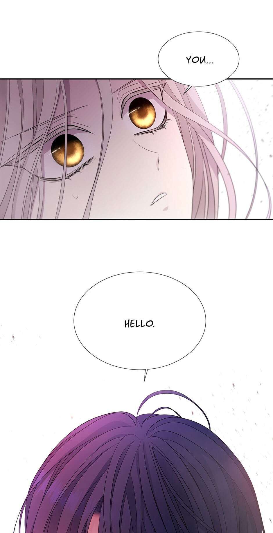Charlotte Has Five Disciples Chapter 103 page 1 - Chapter 103: Consolidation