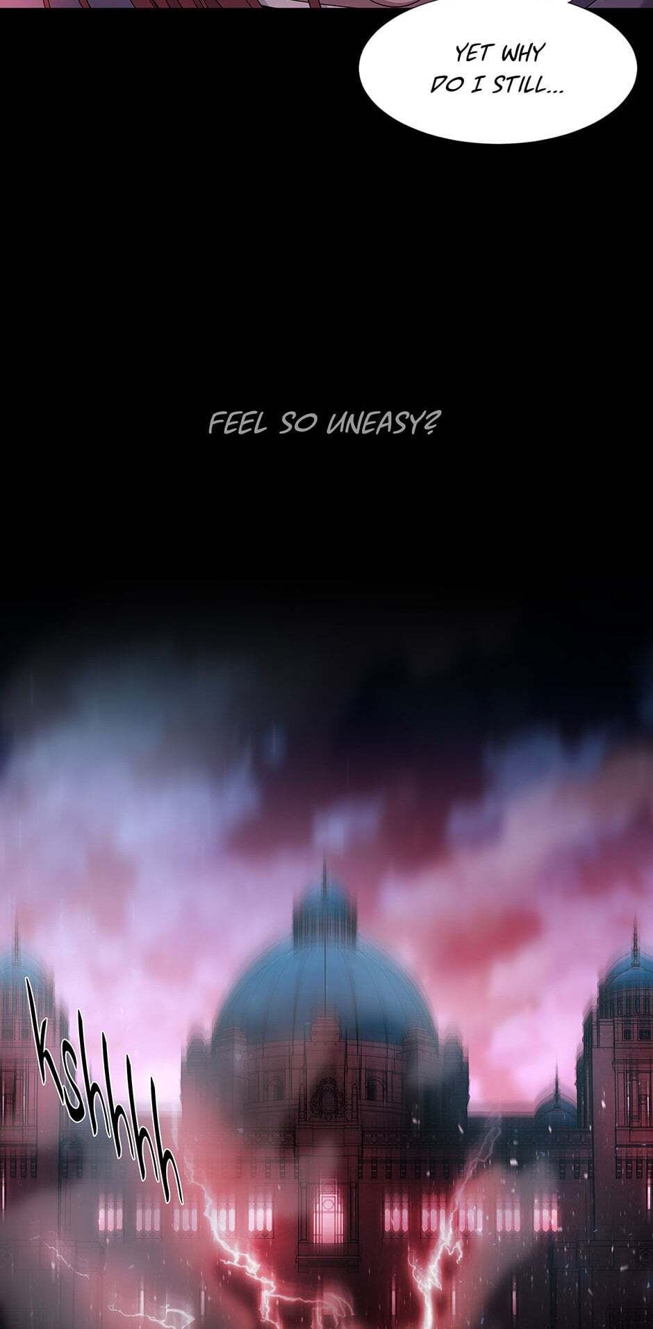 Charlotte Has Five Disciples Chapter 103 page 17 - Chapter 103: Consolidation
