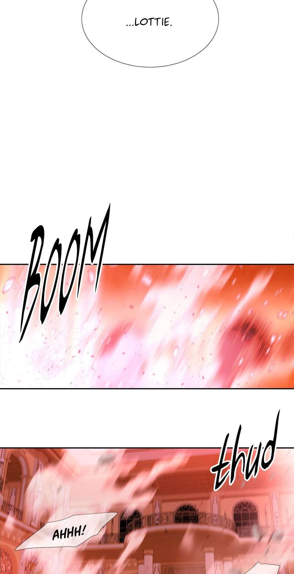 Charlotte Has Five Disciples Chapter 103 page 3 - Chapter 103: Consolidation