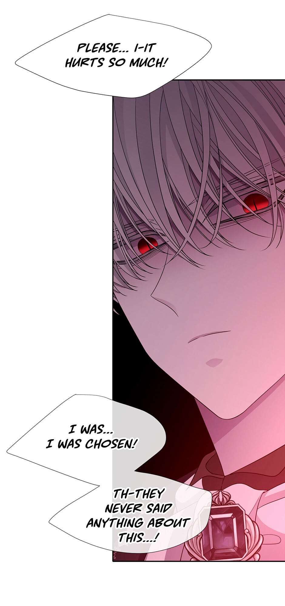Charlotte Has Five Disciples Chapter 103 page 38 - Chapter 103: Consolidation