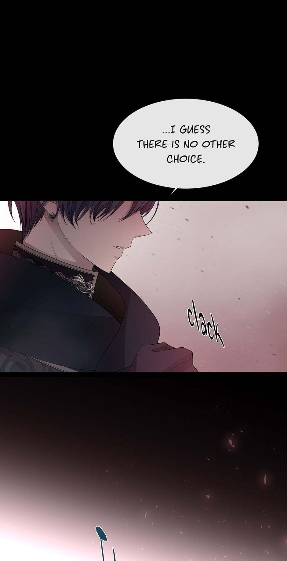 Charlotte Has Five Disciples Chapter 104 page 38 - Chapter 104: Preparation