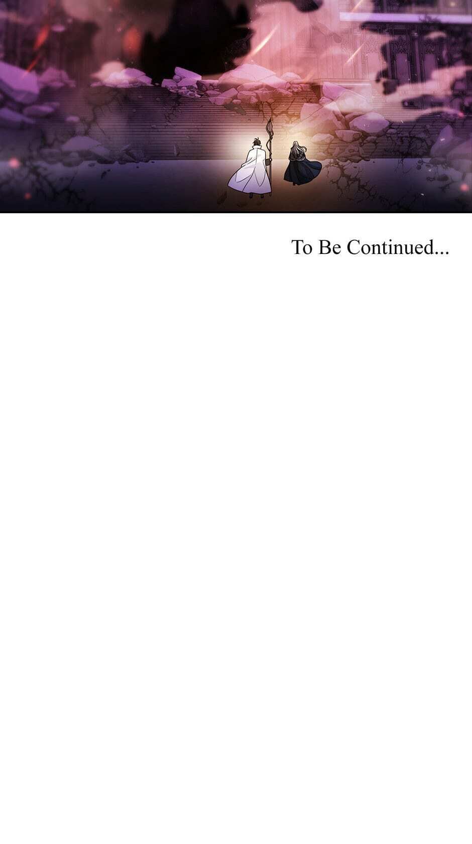 Charlotte Has Five Disciples Chapter 104 page 48 - Chapter 104: Preparation