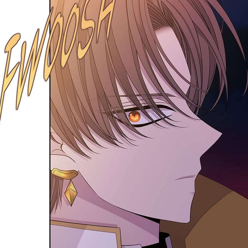 Charlotte Has Five Disciples Chapter 104: Preparation cover