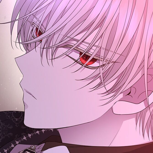 Charlotte Has Five Disciples Chapter 105: Connections cover