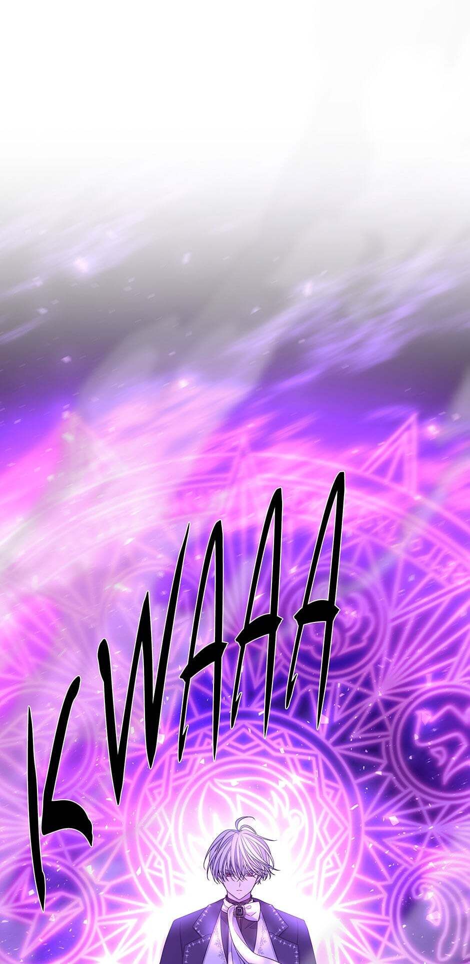 Charlotte Has Five Disciples Chapter 106 page 1 - Chapter 106: Buying Time