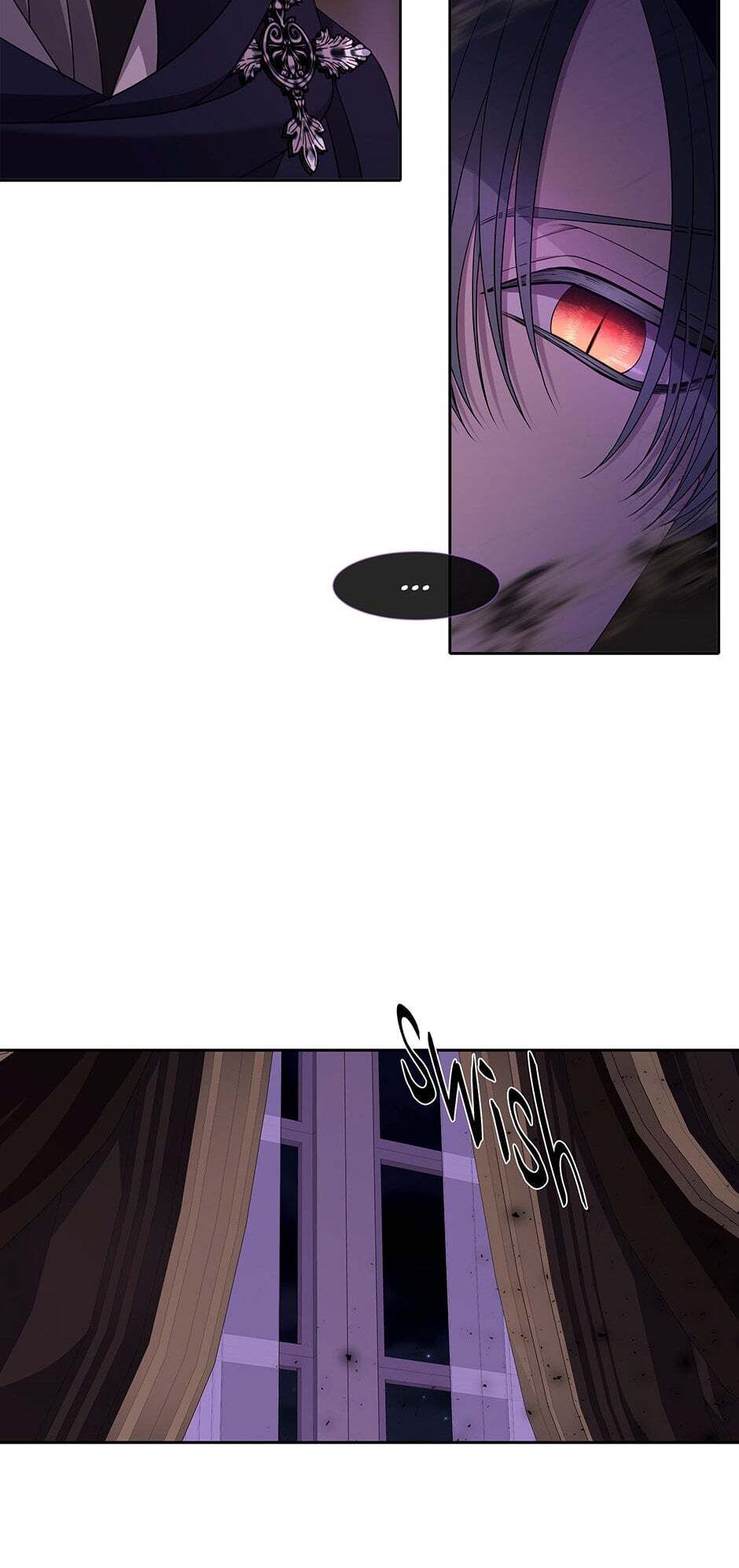 Charlotte Has Five Disciples Chapter 106 page 12 - Chapter 106: Buying Time