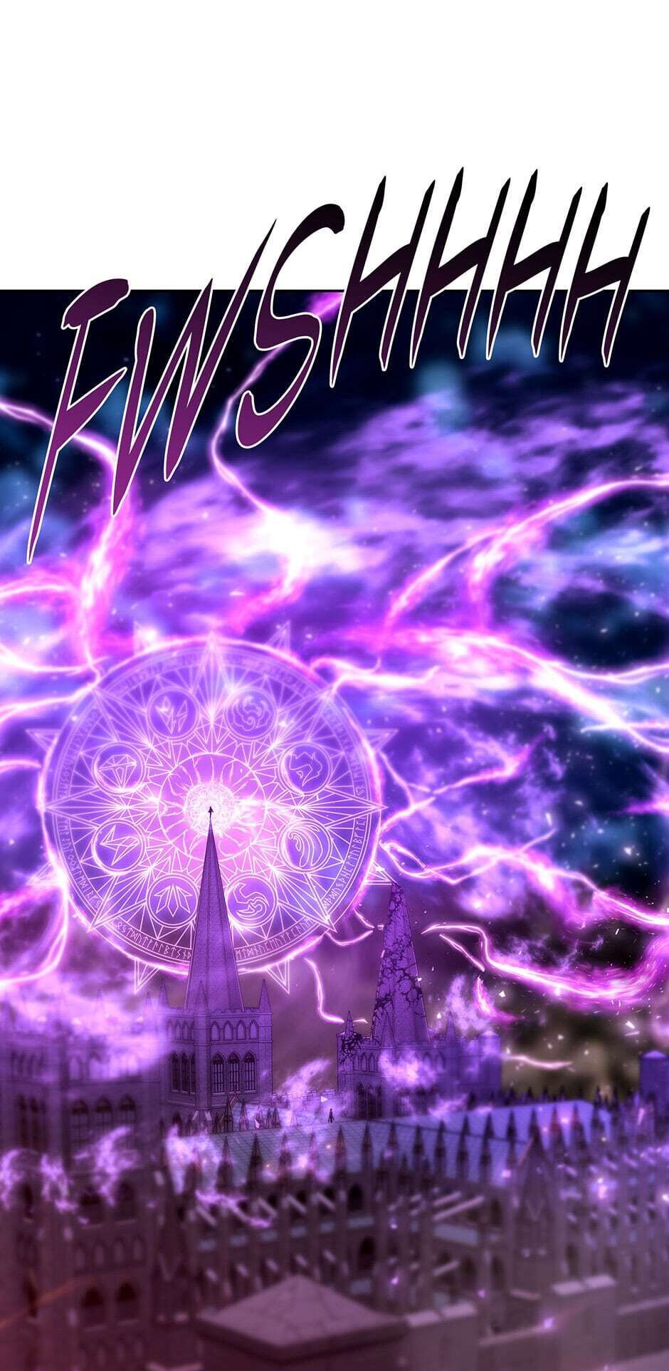 Charlotte Has Five Disciples Chapter 106 page 4 - Chapter 106: Buying Time