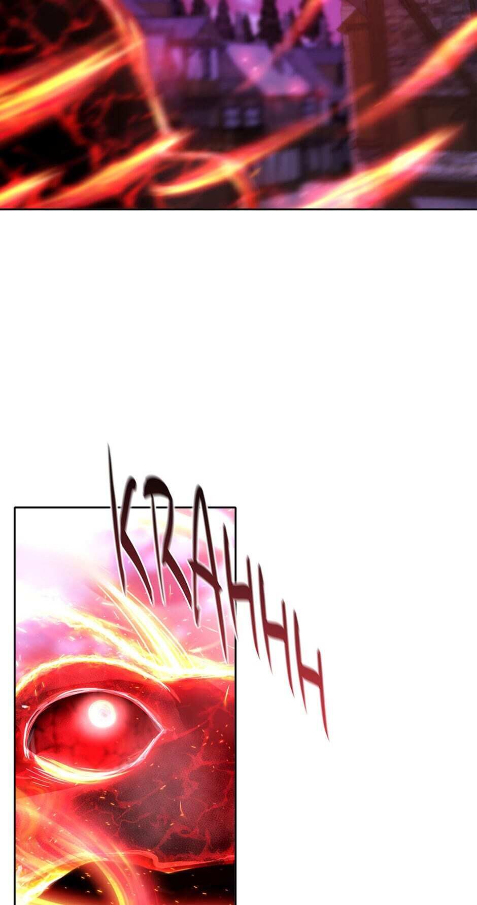 Charlotte Has Five Disciples Chapter 106 page 41 - Chapter 106: Buying Time