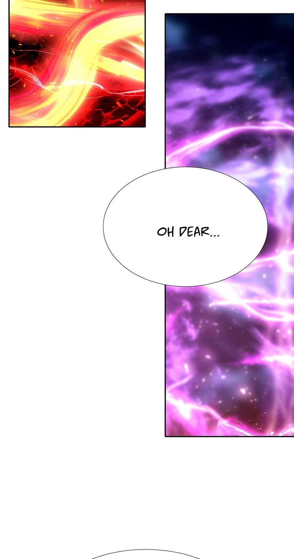 Charlotte Has Five Disciples Chapter 106 page 42 - Chapter 106: Buying Time