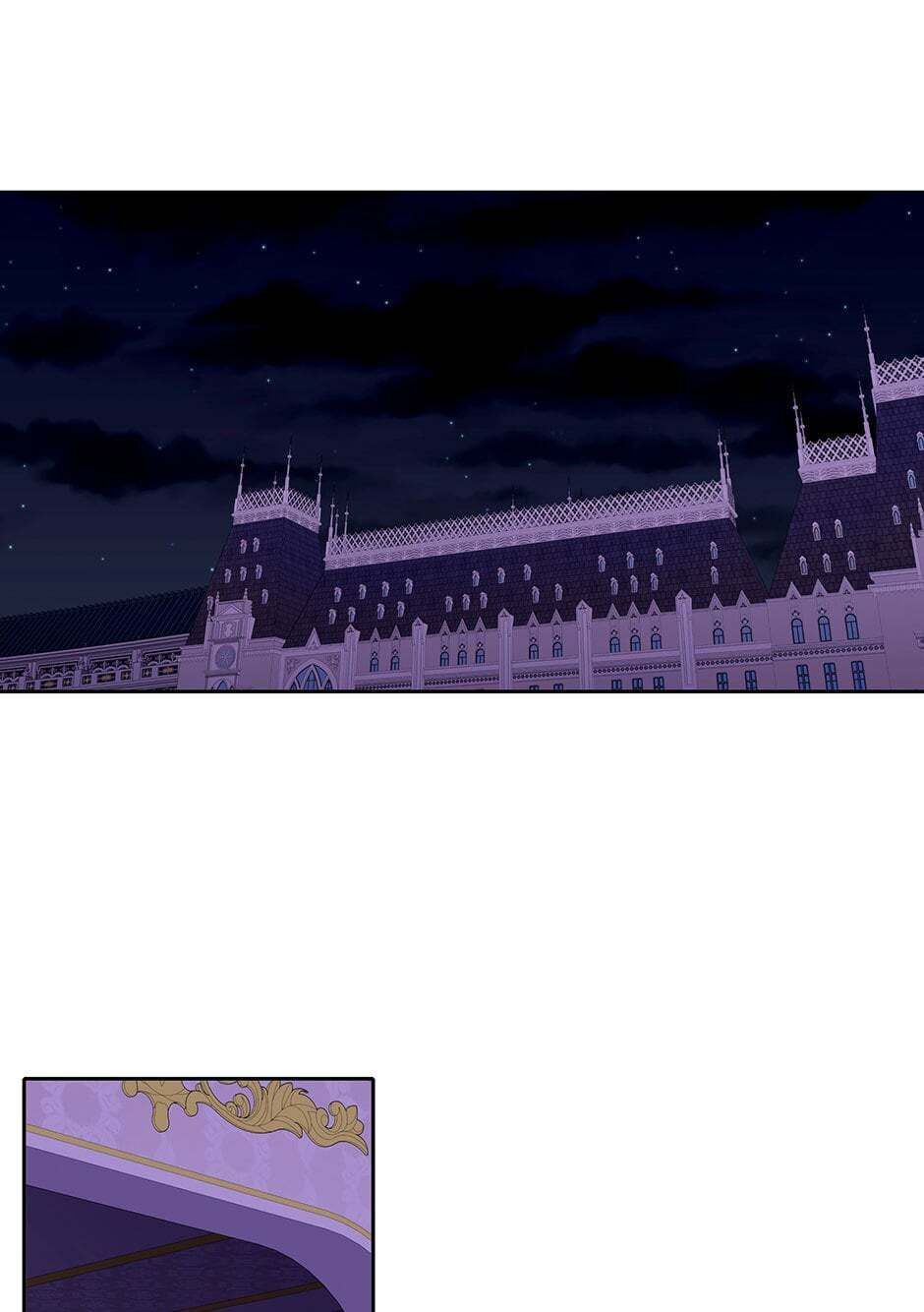 Charlotte Has Five Disciples Chapter 106 page 8 - Chapter 106: Buying Time