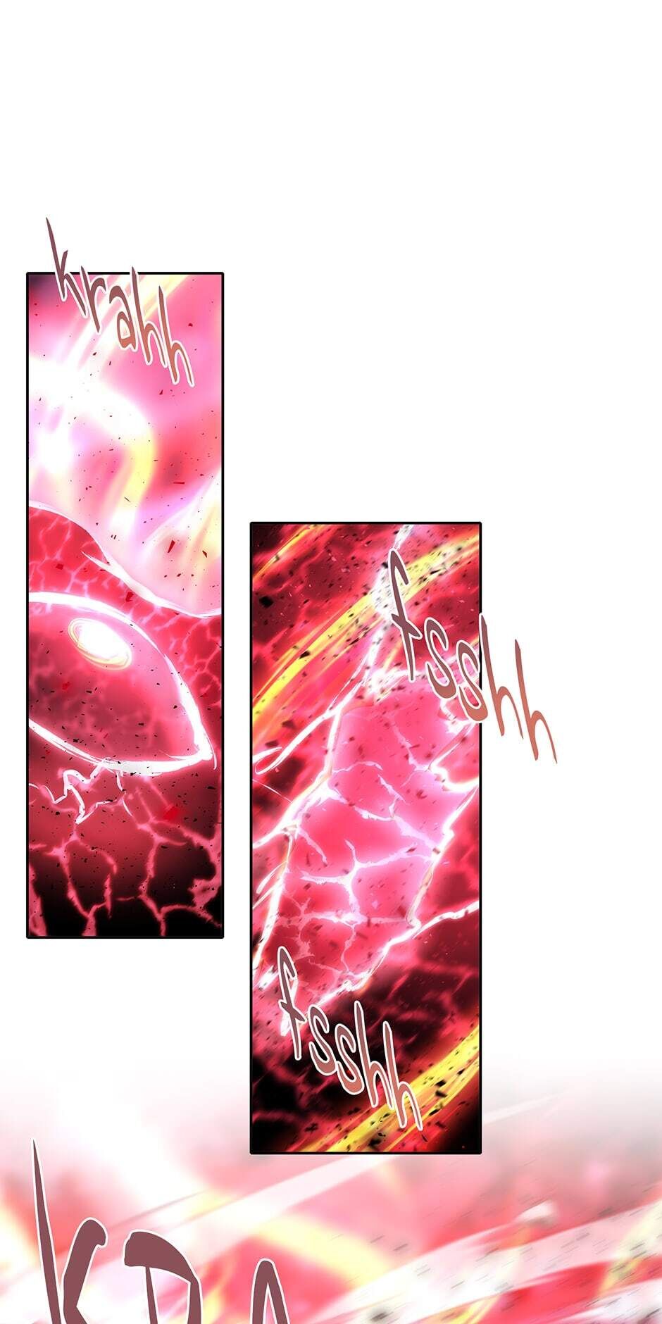 Charlotte Has Five Disciples Chapter 107 page 10 - Chapter 107: Final Chance